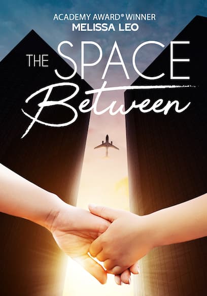 The Space Between