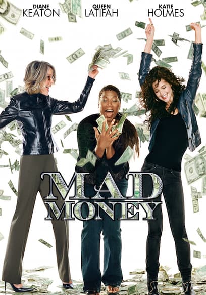 Mad Money
