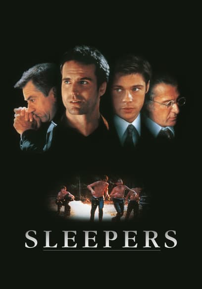 Sleepers
