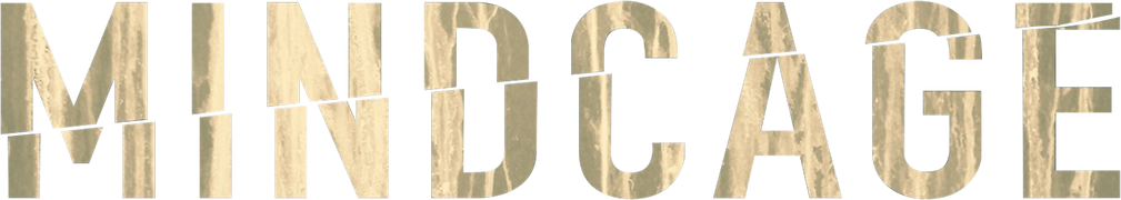 Mindcage