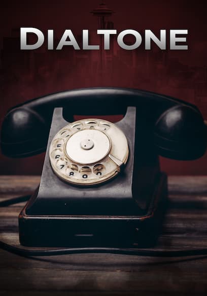 Dialtone