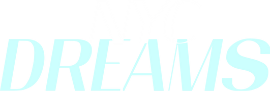 NYC Dreams
