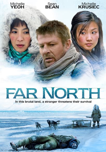 Far North