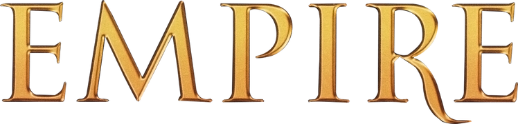 Empire