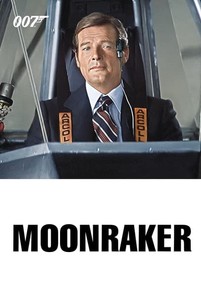 Moonraker