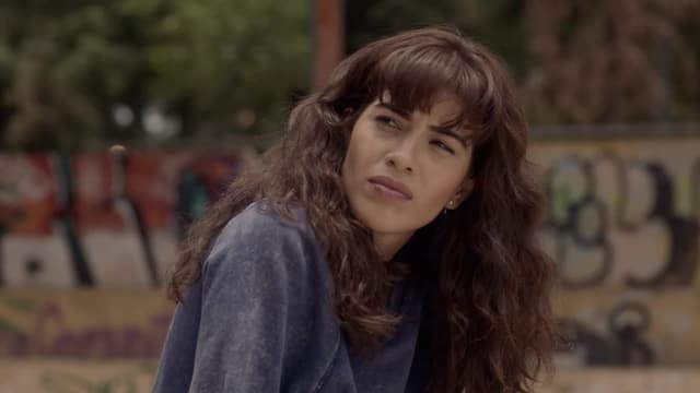 S01:E106 - Episodio 106