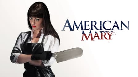 Watch american mary online free sale