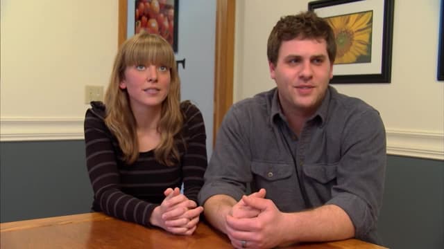 S06:E03 - Retro Meets Modern