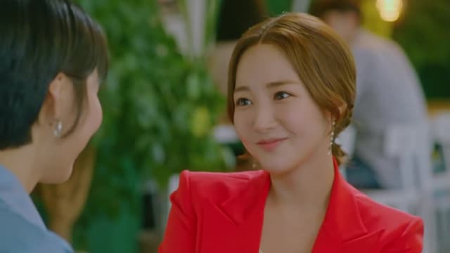 S01:E10 - Episode 10