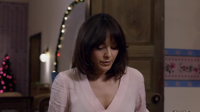 T01:C1034 - S01:E34 - Episodio 34