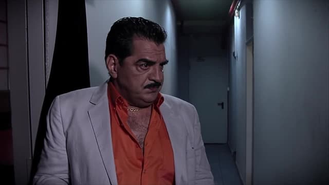 S01:E04 - Episode 4