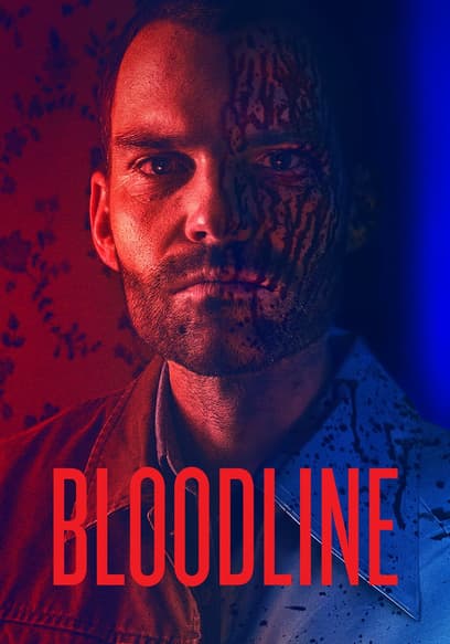 Bloodline (2018)