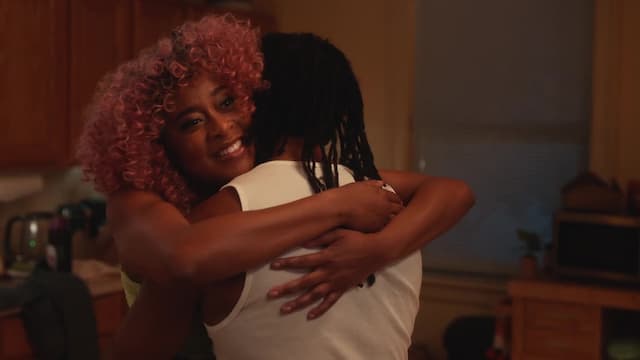 S01:E09 - United Fronts Are Trash