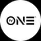 TV One logo
