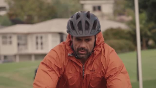 S01:E04 - Environment