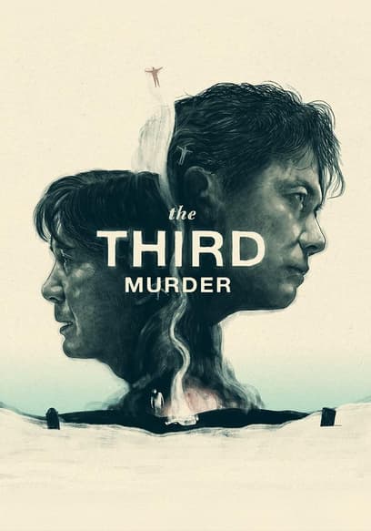 The Third Murder