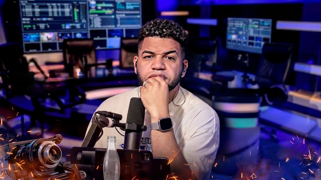 Watch Luinny Corporan