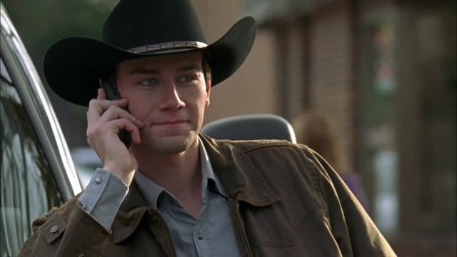 S04:E09 - Local Hero