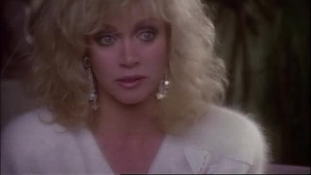 S08:E26 - Our Secret