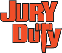 Jury Duty