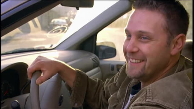 S05:E04 - Adrian Ellingson