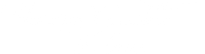 Young Goethe in Love