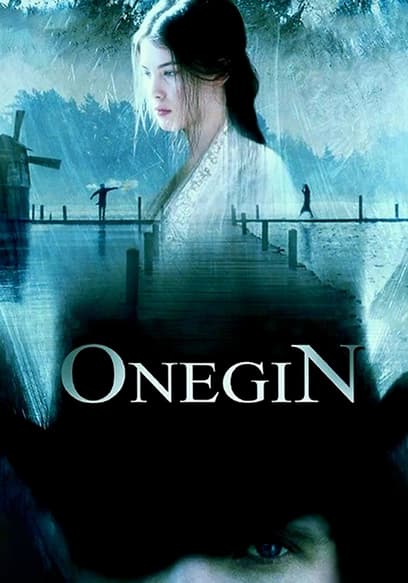 Onegin