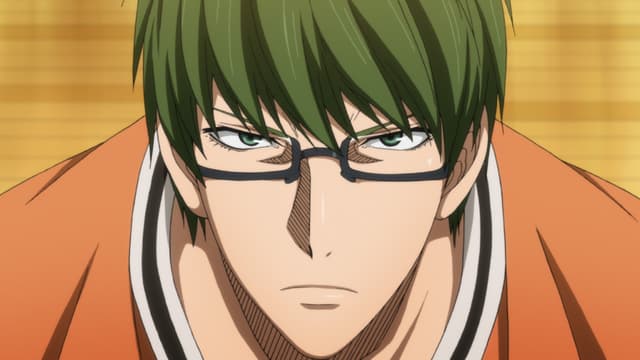 S02:E04 - There Is Only One Answer