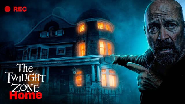 S01:E01 - The Scariest Evidence We’ve Ever Caught Came From Bundy House