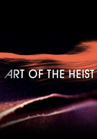 S02:E08 - The Thieving Don Juan