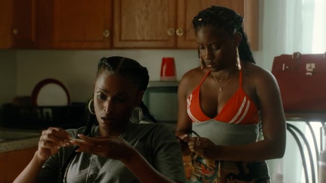 S01:E02 - Lost in the Sauce