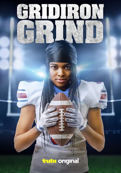 Gridiron Grind