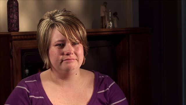 S02:E09 - Spring Break Surprise