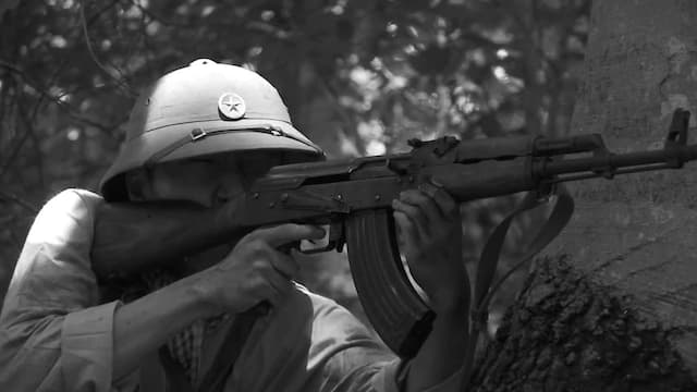 S01:E03 - Cannot Be Mass Produced