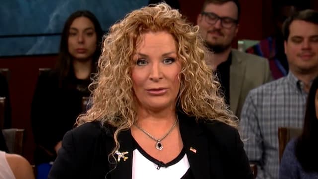 S01:E13 - Resisting Restitution