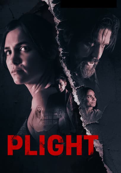 Plight