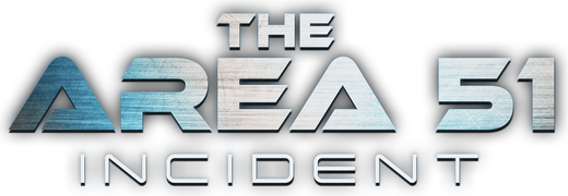 The Area 51 Incident