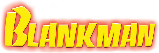 Blankman