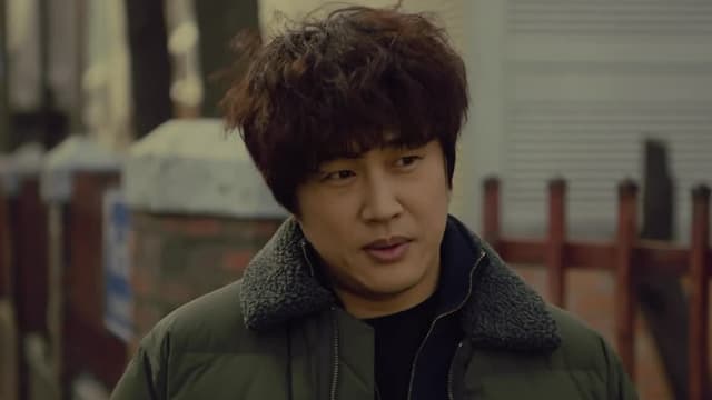 S01:E10 - Episode 10