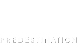 Predestination