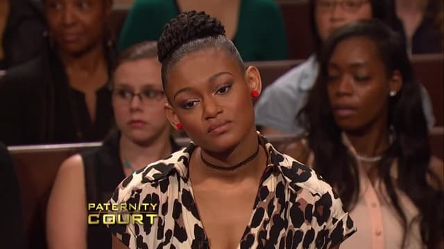 S05:E39 - Kidd vs. Rawlings