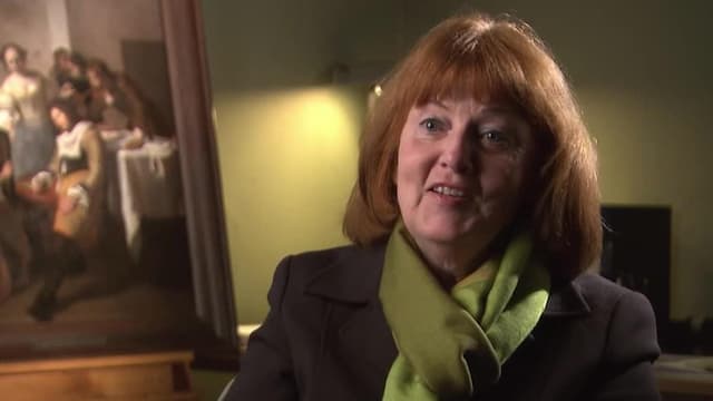 S01:E01 - El gran golpe