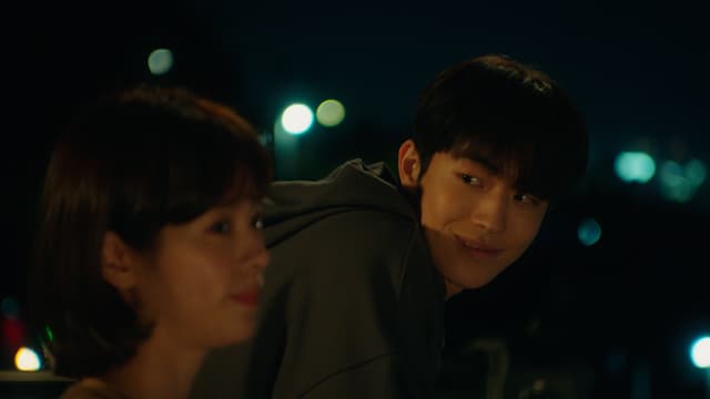 S01:E02 - Episodio 2