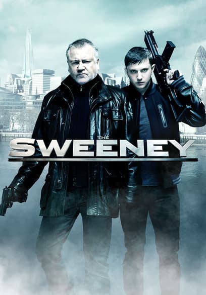 The Sweeney
