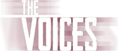 The Voices