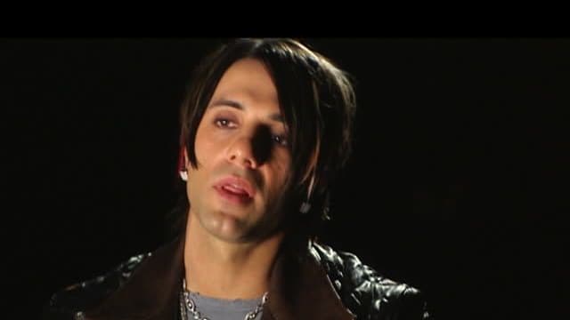 S03:E02 - Steamroller