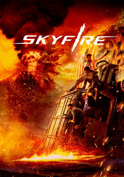 Skyfire