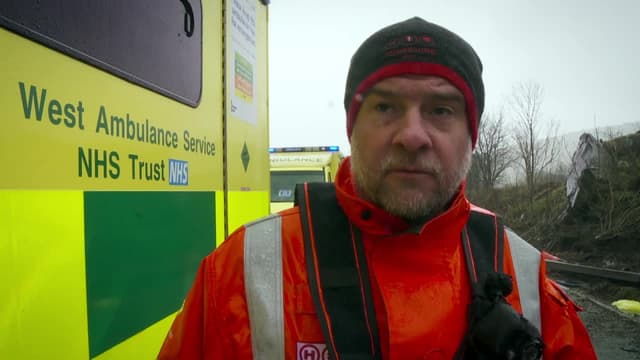 S01:E20 - Episode 20