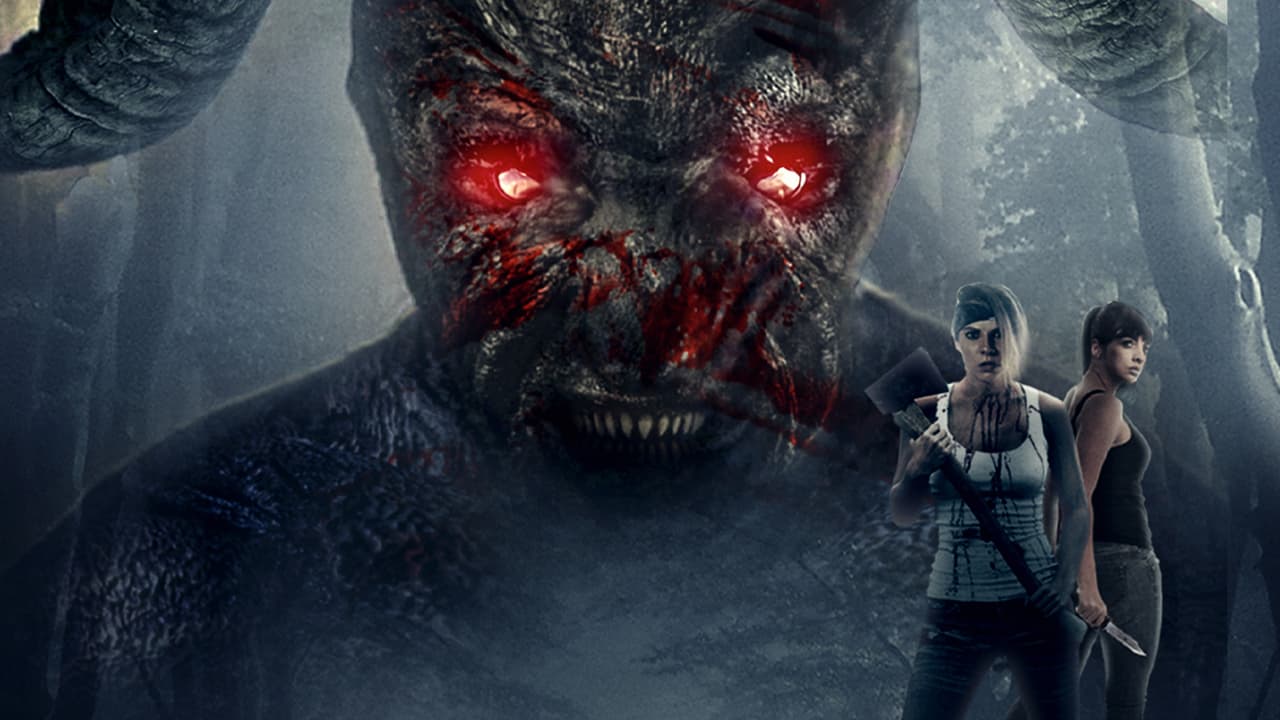 Watch Midnight Devils