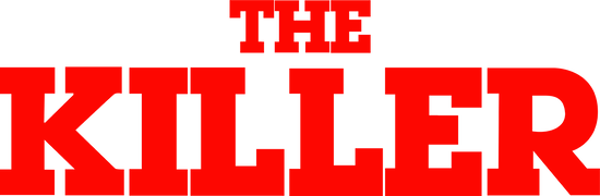 The Killer